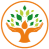 1 A GESUNDHEITSPRÄVENTION Logo
